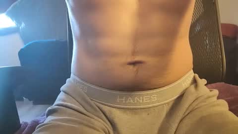 Snapshot of kubish1 chatting on 10.02.25 Kubish online show from 10.02.25