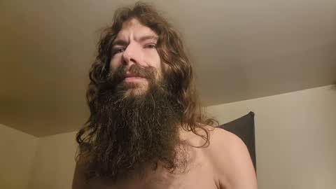 Snapshot of kubish1 chatting on 10.04.25 Kubish online show from 10.04.25