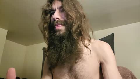 Snapshot of kubish1 chatting on 10.05.25 Kubish online show from 10.05.25