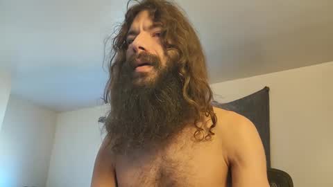 Snapshot of kubish1 chatting on 10.07.25 Kubish online show from 10.07.25