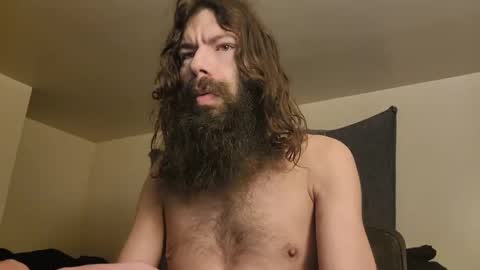 Snapshot of kubish1 chatting on 10.09.25 Kubish online show from 10.09.25