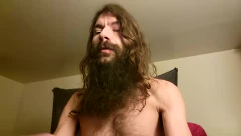 Snapshot of kubish1 chatting on 10.12.25 Kubish online show from 10.12.25