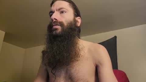 Snapshot of kubish1 chatting on 10.13.25 Kubish online show from 10.13.25