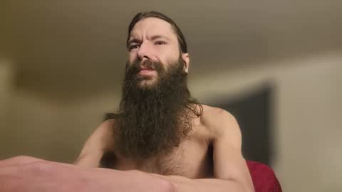 Snapshot of kubish1 chatting on 10.15.25 Kubish online show from 10.15.25