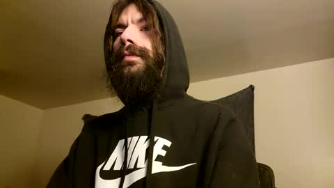 Snapshot of kubish1 chatting on 10.17.25 Kubish online show from 10.17.25