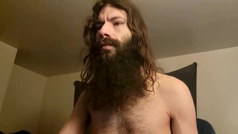 Snapshot of kubish1 chatting on 10.28.25 Kubish online show from 10.28.25