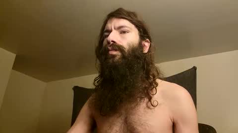 Snapshot of kubish1 chatting on 10.30.25 Kubish online show from 10.30.25