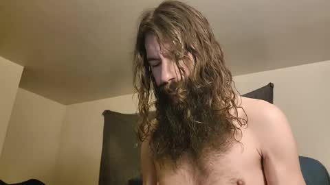 Snapshot of kubish1 chatting on 11.05.25 Kubish online show from 11.05.25