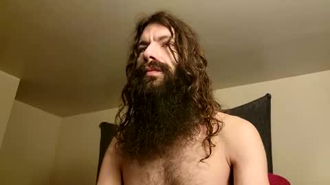 Snapshot of kubish1 chatting on 11.11.25 Kubish online show from 11.11.25