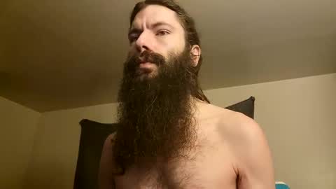 Snapshot of kubish1 chatting on 11.15.25 Kubish online show from 11.15.25