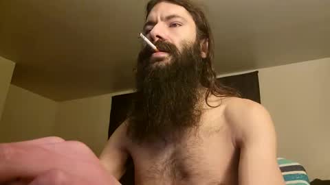 Snapshot of kubish1 chatting on 11.20.25 Kubish online show from 11.20.25