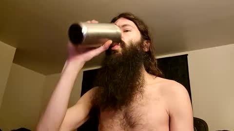 Snapshot of kubish1 chatting on 11.23.25 Kubish online show from 11.23.25