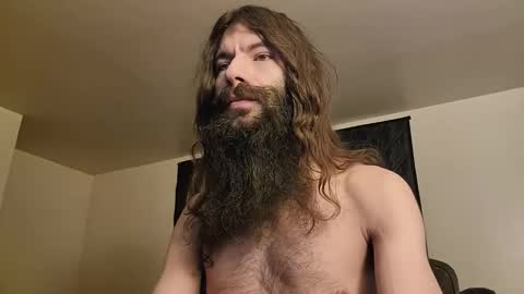 Snapshot of kubish1 chatting on 11.29.25 Kubish online show from 11.29.25