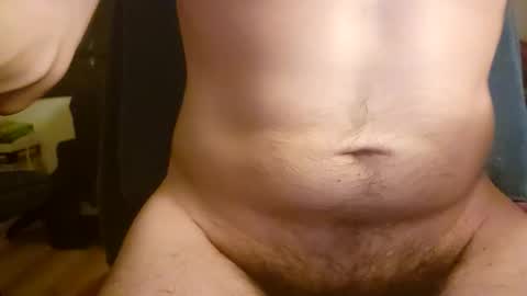 Kubish online show from 12.19.25