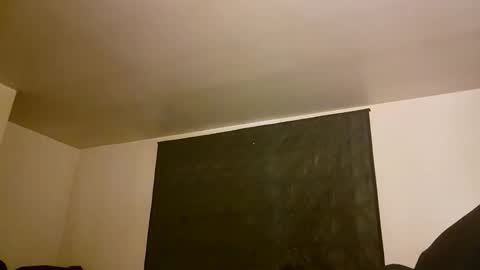 Kubish online show from 02.15.26