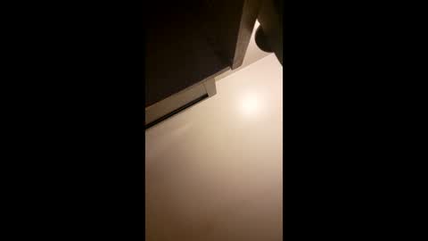 Kubish online show from 02.27.26