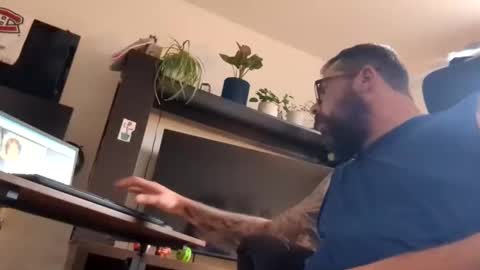 ass tonguefucker online show from 05.30.26