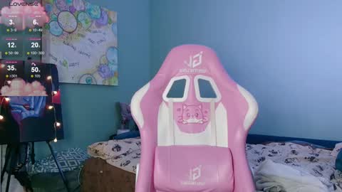 kudemeows online show from 12.02.24