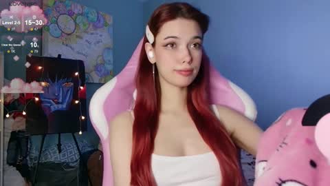 kudemeows online show from 12.09.24