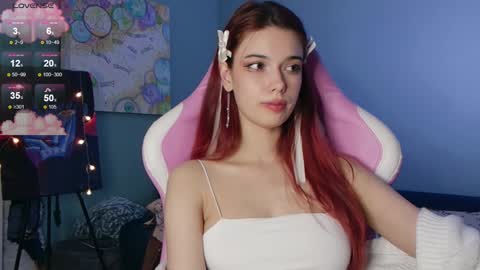 kudemeows online show from 12.17.24