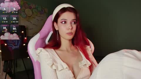 kudemeows online show from 12.21.24