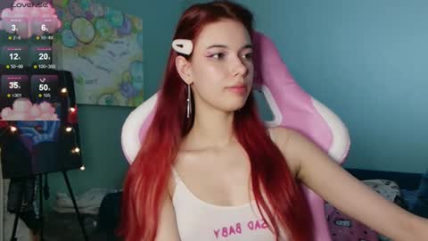 kudemeows online show from 12.23.24