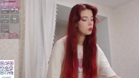 kudemeows online show from 12.19.25