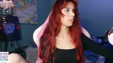 kudemeows online show from 04.06.26