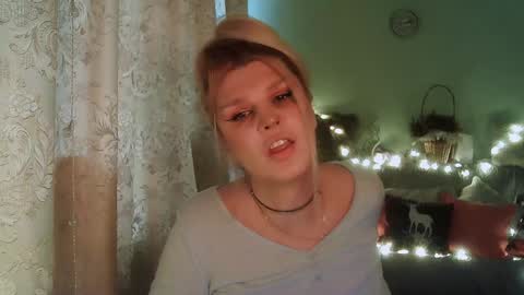 Annika  MTF ts post -op online show from 01.14.25