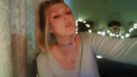 Annika  MTF ts post -op online show from 01.23.25