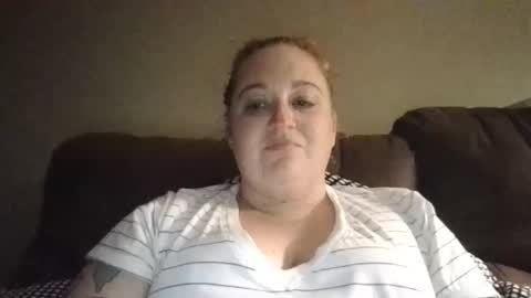 Ho-verdrive online show from 11.26.25