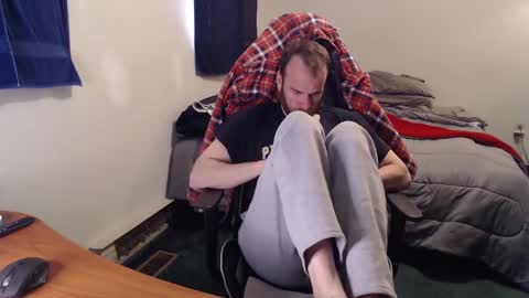 Kuggy online show from 01.04.25