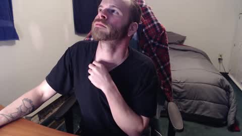 Kuggy online show from 02.03.25