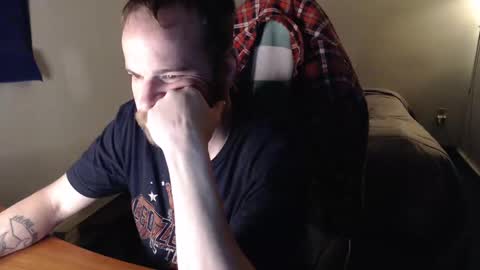 Kuggy online show from 02.04.25