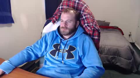 Kuggy online show from 02.09.25