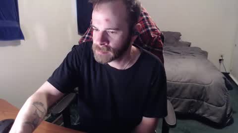 Kuggy online show from 02.11.25