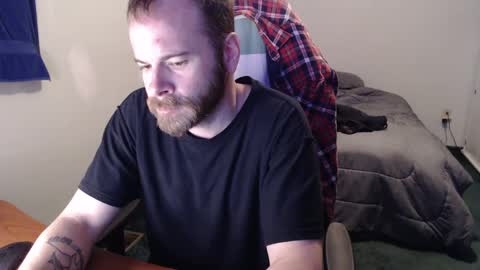 Kuggy online show from 02.12.25