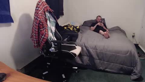 Kuggy online show from 03.03.25