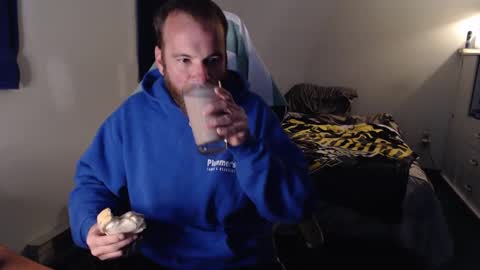 Kuggy online show from 09.10.25