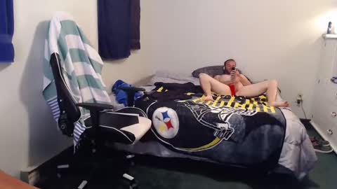 Kuggy online show from 09.12.25