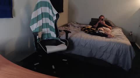 Kuggy online show from 09.29.25