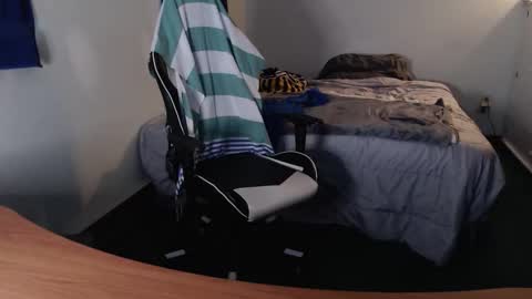 Kuggy online show from 10.02.25