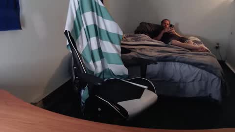 Kuggy online show from 10.05.25