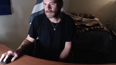 Kuggy online show from 10.14.25