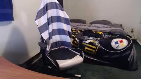 Kuggy online show from 10.23.25