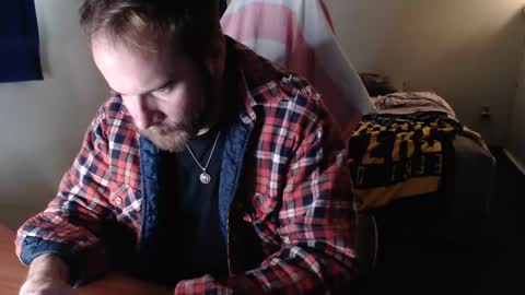 Kuggy online show from 11.03.25