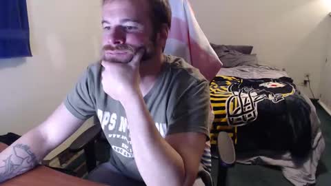 Kuggy online show from 11.29.25