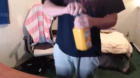 Kuggy online show from 12.04.25