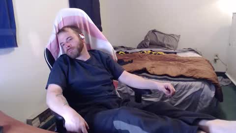 Kuggy online show from 02.27.26