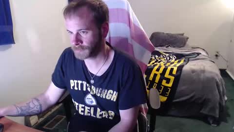 Kuggy online show from 04.01.26